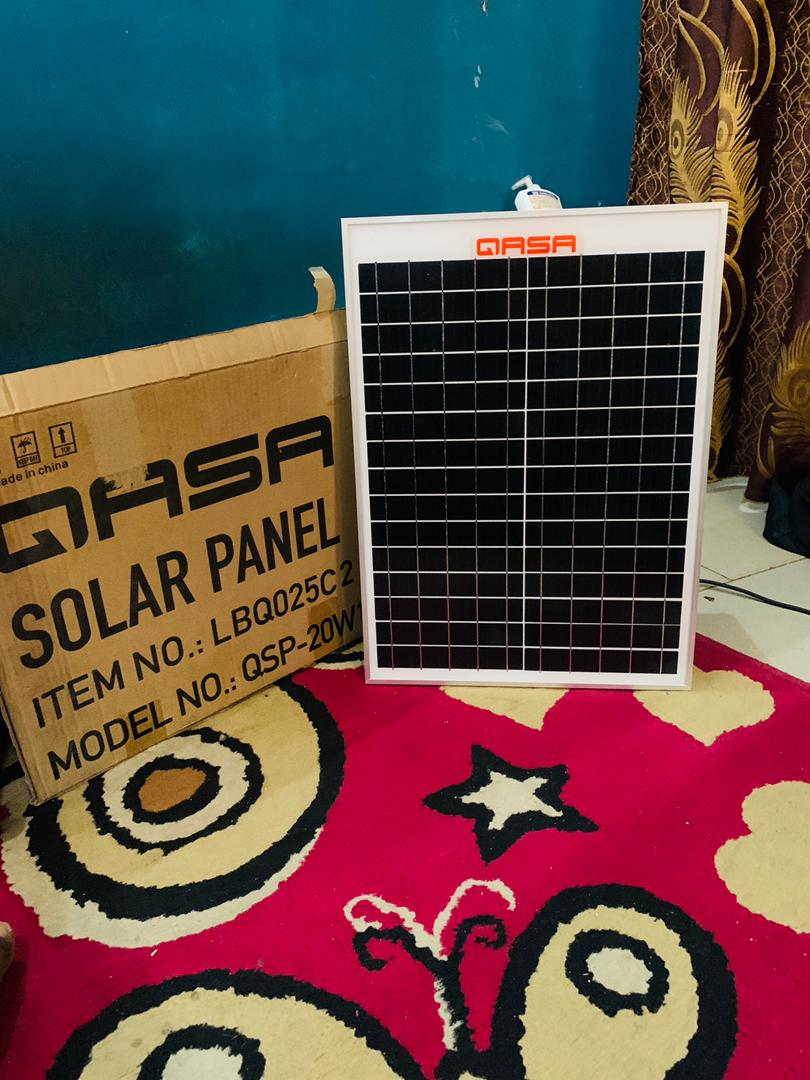 Qasa-20W-solar-panel